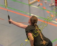 1BULLMINTON - 0598